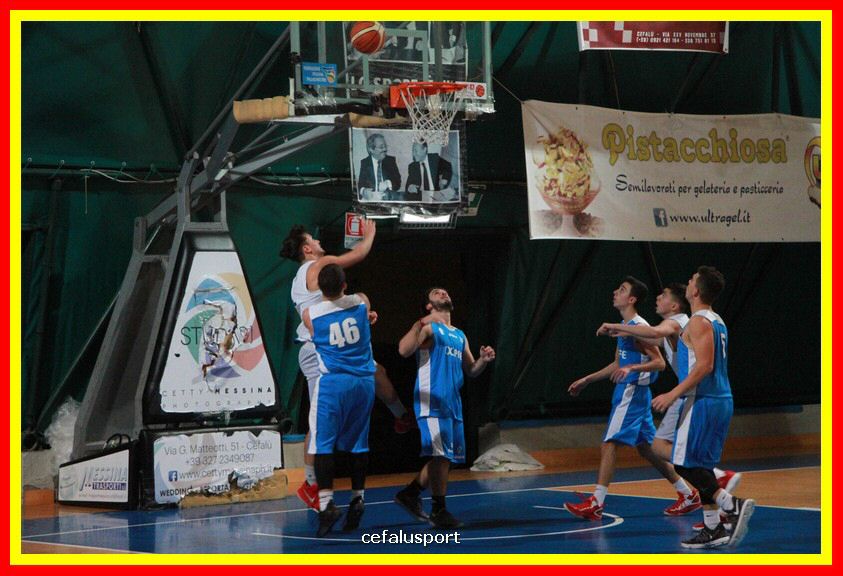 181203 basket 094_tn.JPG